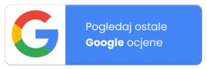 Cognitus - Google ocjene